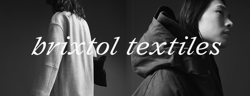 Brixtol Brand Page Banner
